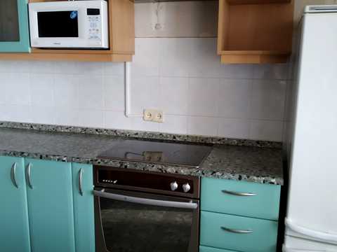 квартира по адресу Ревуцкого ул., 42