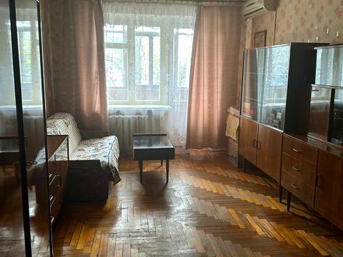 квартира за адресою Північно-Кільцева вул., 17