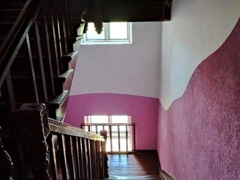 квартира за адресою Під Дубом вул. (Космонавтів), 22