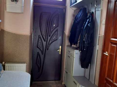 квартира за адресою Сильвестра Гавришкевича вул., 4
