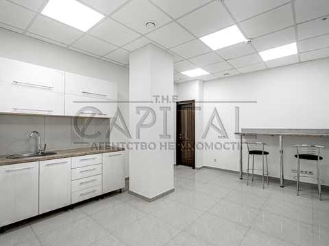 коммерческая по адресу Спасская ул., 5