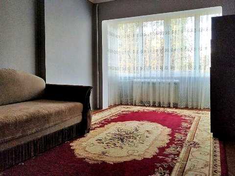 квартира за адресою Академіка Булаховського вул., 32