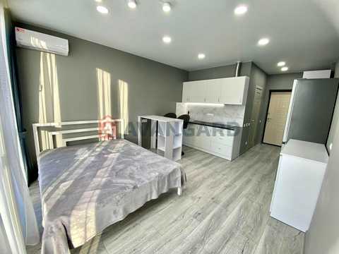 квартира по адресу Камянская ул. (Дніпродзержинська), (127)