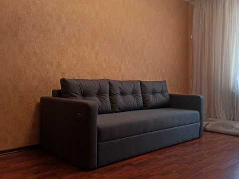 квартира за адресою Бакинська вул., 37