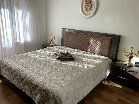 квартира за адресою Шевченка пров., 45 б