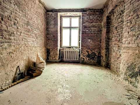 квартира за адресою Пильникарська вул., 10
