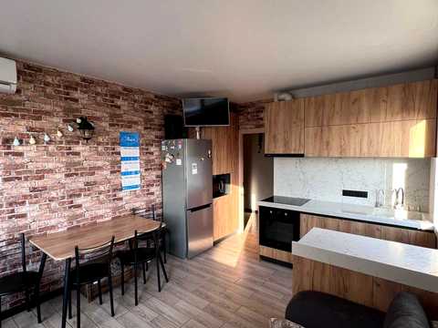 квартира за адресою Саймона Літмана вул. (Пестеля), 6а
