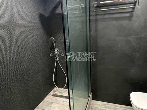 квартира за адресою Ковалівська вул. (Бестужева), 11б