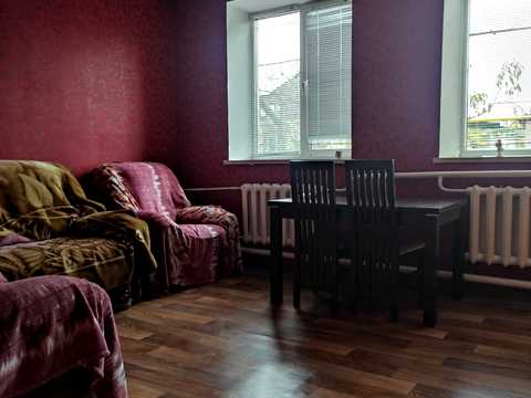 будинок за адресою Сільськогосподарська вул., 156