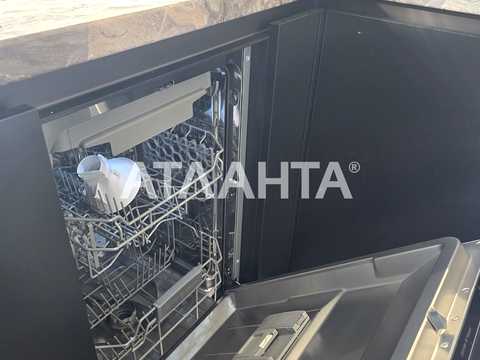квартира за адресою Фонтанська дорога вул., 65