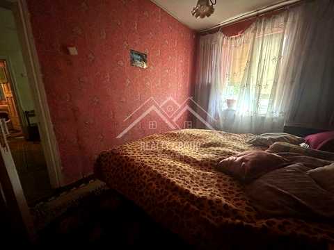 квартира за адресою Всебратське-2 вул., 17