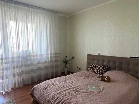 квартира за адресою Будівельників вул., 4/2