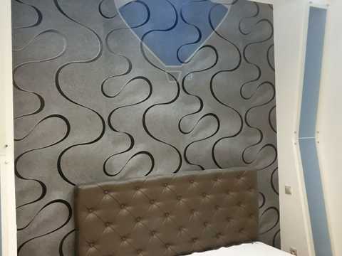 квартира по адресу Гната Хоткевича ул. (Червоногвардійська), 8
