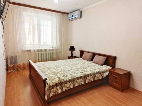 квартира за адресою Робоча вул., 65