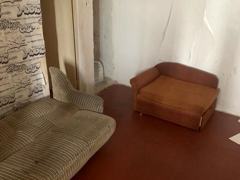 квартира по адресу Соборная ул., 253