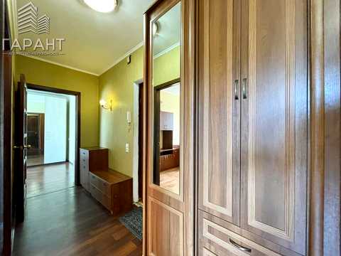 квартира за адресою Суми, Героїв Крут вул. (Черепіна), 38