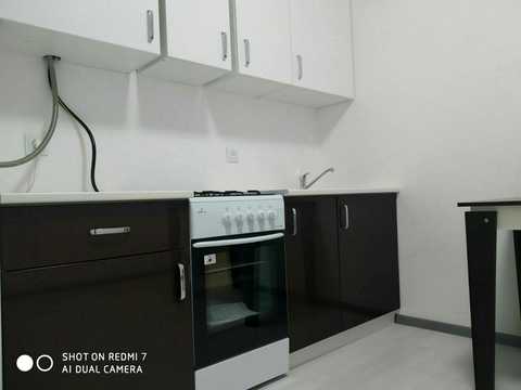 квартира по адресу Соборная ул., 283