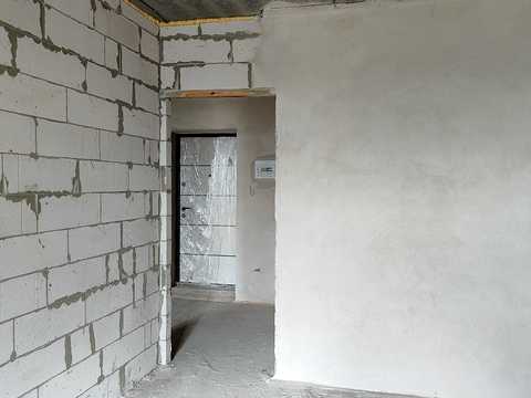 квартира за адресою Озерна вул., (Будинок)