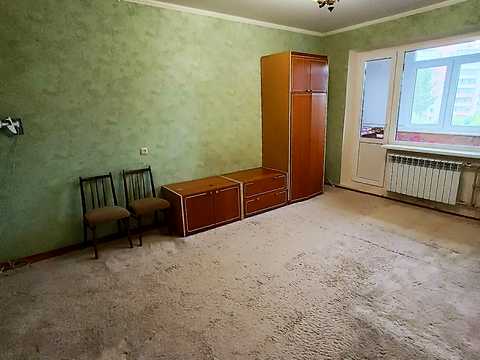 квартира за адресою Миру вул., 5