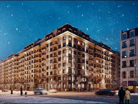 квартира за адресою Щекавицька вул., (Будинок)