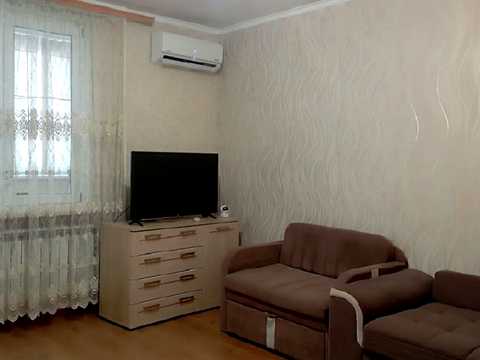 квартира за адресою Марсельська вул., 73