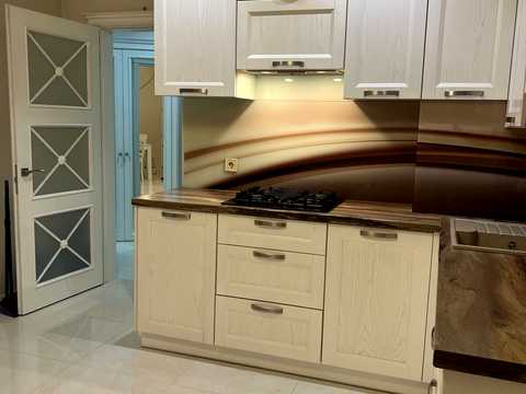 квартира за адресою Липова Алея вул., 13