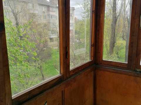 квартира за адресою Миру просп., 13-Б