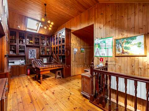 коммерческая по адресу Звенигородська ул., 23