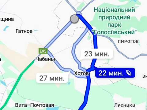 1842773044275515