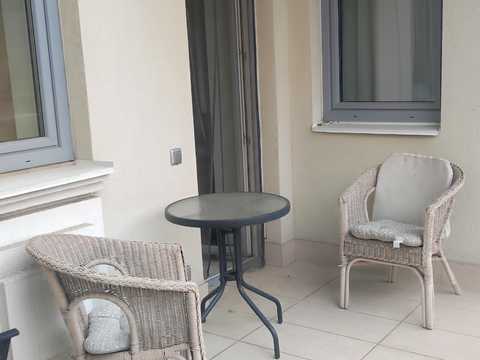 квартира по адресу Спасская ул., 35
