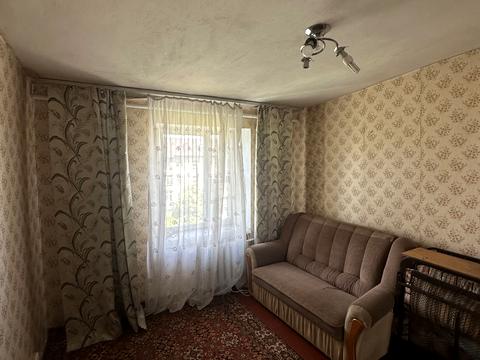 квартира за адресою Тампере вул., 12-А