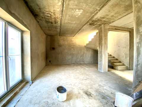 будинок за адресою Щасливе, 8