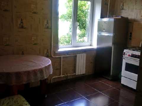 квартира за адресою Литовський просп. (Мінський), 8-А
