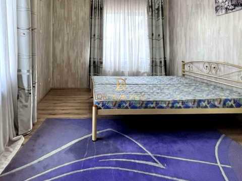 квартира за адресою Київська вул., 14