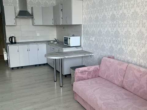 квартира за адресою Польова вул., 73