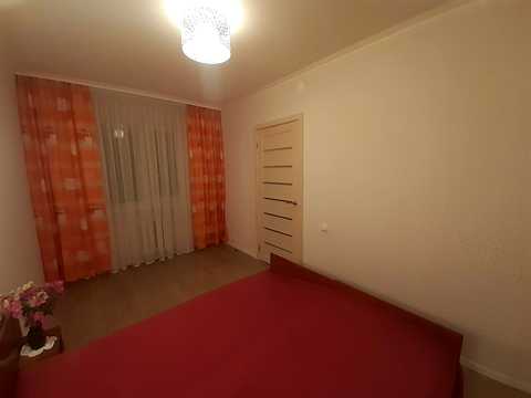 квартира за адресою Воздвиженська вул. (Родимцева), 3