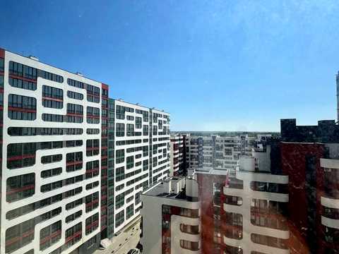 квартира за адресою Трускавецька вулиця, 109