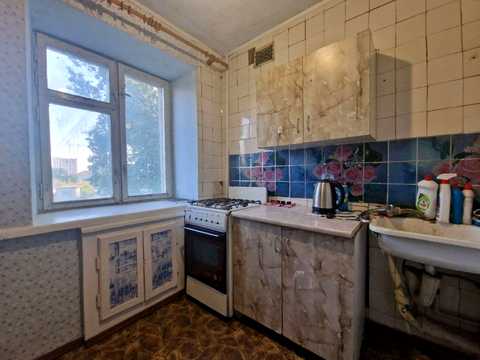 квартира за адресою Гімназійна набережна вул. (Червоношкільна набережна), 26