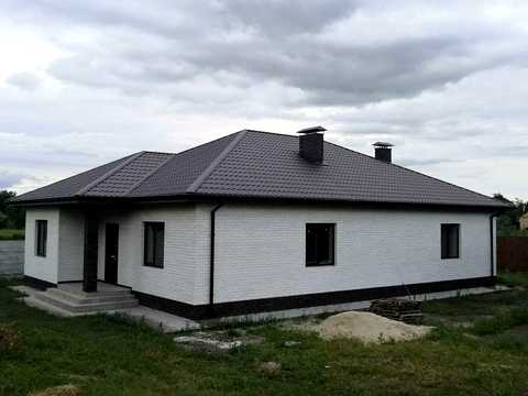 1825608047214851