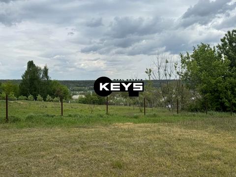 будинок за адресою Миру, 4