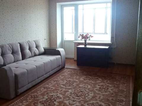 квартира за адресою Івана Багряного вул. (Агнії Барто), 12