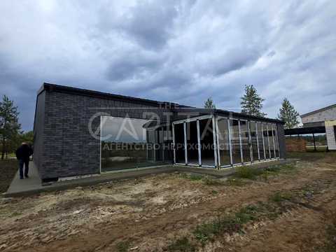 будинок за адресою Вишгородський район