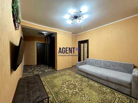 квартира по адресу Печерська ул., 6