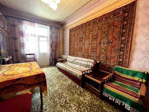 квартира за адресою Всеволода Петріва пров. (Щербакова), 11
