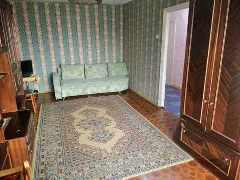квартира за адресою ул.Космическая, 78а