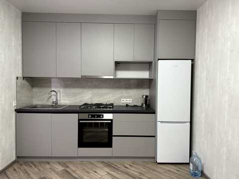 квартира за адресою Барське шосе, 39