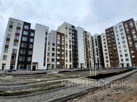 квартира за адресою Анатолія Луценка вул., 11/12
