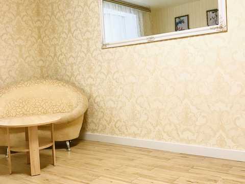 квартира за адресою Михайла Лушпи просп. (Космонавтів), 5