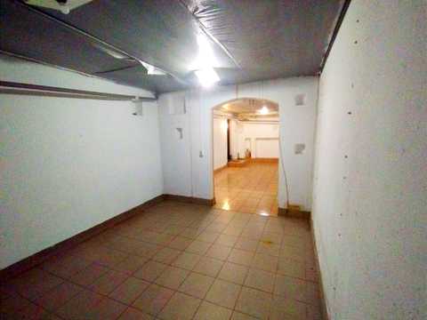комерційна за адресою Перемоги просп., 62в