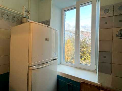 квартира за адресою Соборна вул. (50 років Жовтня), 20